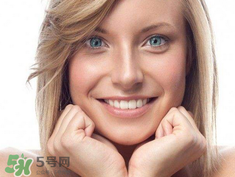 洗牙可以洗掉牙結石嗎?洗牙能洗掉牙結石嗎?