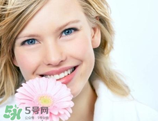 洗牙可以洗掉牙結石嗎?洗牙能洗掉牙結石嗎?