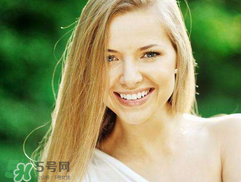 洗牙可以洗掉牙結石嗎?洗牙能洗掉牙結石嗎?