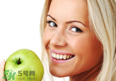 戴牙套可以接吻嗎?帶牙套會(huì)影響接吻嗎? 戴牙套可以接吻嗎?帶牙套會(huì)影響接吻嗎?