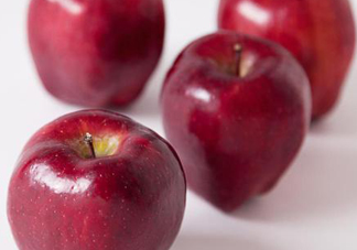 蛇果小孩能吃嗎？小孩可以吃蛇果嗎？