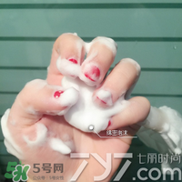 雪肌精洗顏粉和洗顏乳哪個好？雪肌精洗顏粉和洗顏乳區(qū)別