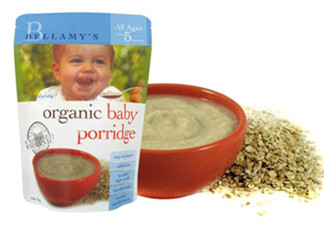 貝拉米米糊價(jià)格是多少？貝拉米米糊價(jià)格貴嗎？