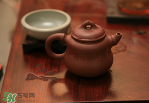 五月份喝什么茶？5月份喝什么茶？