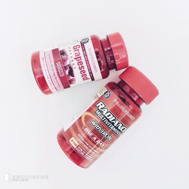 英國(guó)hb荷柏瑞葡萄籽怎么吃_吃法_服用方法 英國(guó)hb荷柏瑞葡萄籽怎么吃_吃法_服用方法