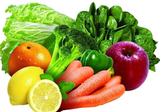 五月份吃什么蔬菜？5月份吃什么蔬菜？