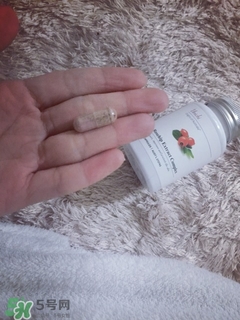 unichi玫瑰果精華膠囊功效_副作用_真假 unichi玫瑰果精華膠囊功效_副作用_真假