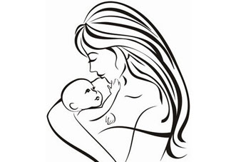 五月份可以斷奶嗎？5月份可以斷奶嗎？