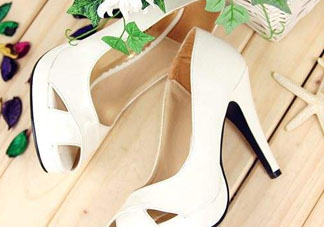 五月份穿什么鞋？5月份穿什么鞋？