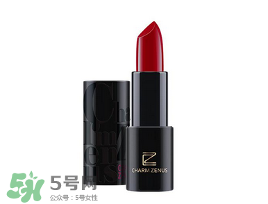 瓷妝是什么牌子？瓷妝是哪個國家的？