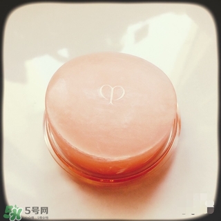 cpb富裕層潔面皂多少錢？cpb潔面皂專柜價(jià)格