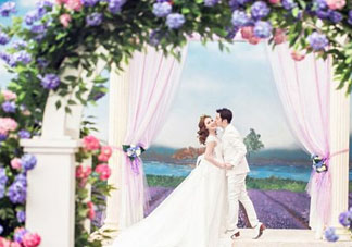 五月份可以結(jié)婚嗎？2017年五月結(jié)婚吉日
