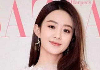 五月份可以穿裙子嗎？5月份可以穿裙子嗎？