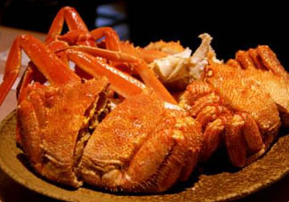 五月份可以吃螃蟹嗎？5月份可以吃螃蟹嗎？