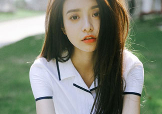 五月份可以穿短袖了嗎？五月份穿長(zhǎng)袖還是短袖？