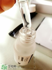 hfp是什么牌子?hfp護(hù)膚品哪國的牌子? hfp是什么牌子?hfp護(hù)膚品哪國的牌子?