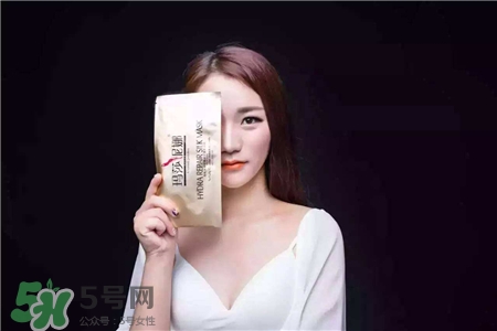 瑪莎妮娜是什么牌子?瑪莎妮娜是哪國的? 瑪莎妮娜是什么牌子?瑪莎妮娜是哪國的?