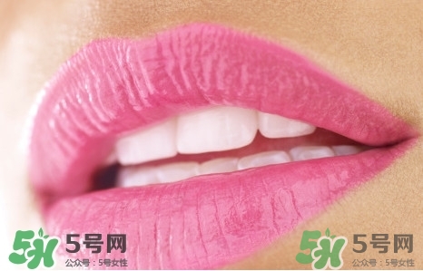 牙周炎怎么治療效果最好？牙周炎怎么治療小偏方