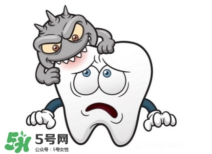 牙周炎傳染嗎？牙周炎會不會傳染