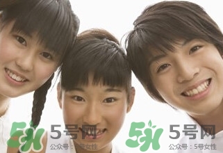 拔火罐疼嗎？拔火罐疼不疼