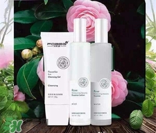 花肌源護(hù)膚品三件套好用嗎?花肌源護(hù)膚品怎么樣? 花肌源護(hù)膚品三件套好用嗎?花肌源護(hù)膚品怎么樣?