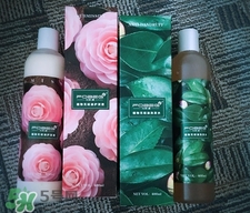 花肌源護(hù)膚品三件套好用嗎?花肌源護(hù)膚品怎么樣? 花肌源護(hù)膚品三件套好用嗎?花肌源護(hù)膚品怎么樣?