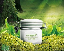 花肌源護(hù)膚品三件套好用嗎?花肌源護(hù)膚品怎么樣? 花肌源護(hù)膚品三件套好用嗎?花肌源護(hù)膚品怎么樣?