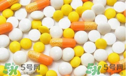 牙周炎吃什么藥？牙周炎吃什么好