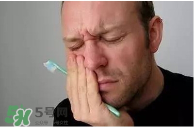 牙周炎怎么治療？牙周炎怎么治好