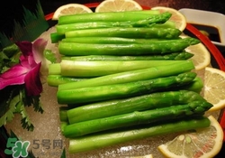 催情食物有哪些？最厲害的催情食物