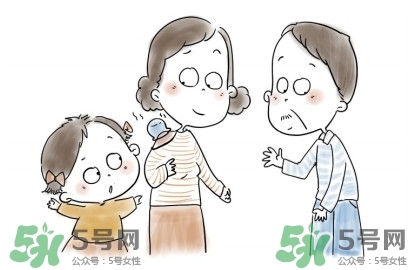 拔火罐疼嗎？拔火罐疼不疼