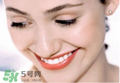 牙周炎好治嗎？牙周炎好不好治