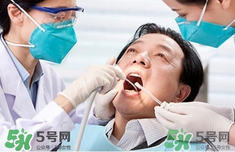 牙周炎怎么治療效果最好？牙周炎怎么治療小偏方