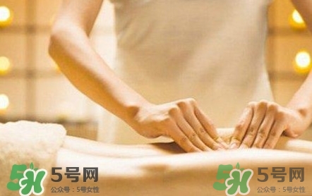 艾灸后出汗多是怎么回事？艾灸后出汗多是什么原因