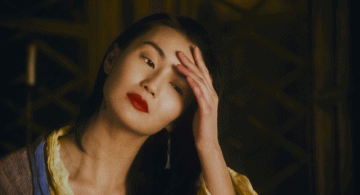 催情食物有哪些？最厲害的催情食物