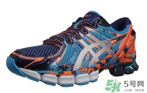 asics是什么牌子？asics是什么檔次？