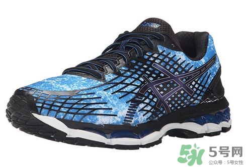 asics是什么牌子？asics是什么檔次？