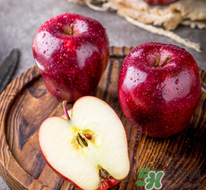 蛇果可以蒸著吃嗎 蛇果可以煮著吃嗎 蛇果可以蒸著吃嗎 蛇果可以煮著吃嗎