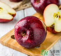 蛇果可以蒸著吃嗎 蛇果可以煮著吃嗎 蛇果可以蒸著吃嗎 蛇果可以煮著吃嗎