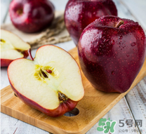 蛇果可以蒸著吃嗎 蛇果可以煮著吃嗎 蛇果可以蒸著吃嗎 蛇果可以煮著吃嗎