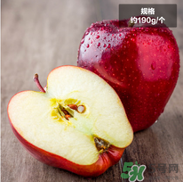 蛇果可以蒸著吃嗎 蛇果可以煮著吃嗎 蛇果可以蒸著吃嗎 蛇果可以煮著吃嗎