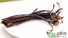 蕨苗能吃嗎？蕨苗可不可以吃？