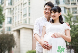 孕婦濕疹能吃雞蛋嗎？孕婦濕疹可以吃雞蛋嗎？