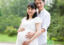 孕婦濕疹能吃雞蛋嗎？孕婦濕疹可以吃雞蛋嗎？