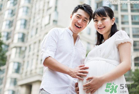孕婦濕疹能吃雞蛋嗎？孕婦濕疹可以吃雞蛋嗎？