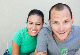 孕婦濕疹能喝牛奶嗎？孕婦濕疹可以喝牛奶嗎？