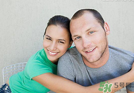 孕婦濕疹能喝牛奶嗎？孕婦濕疹可以喝牛奶嗎？