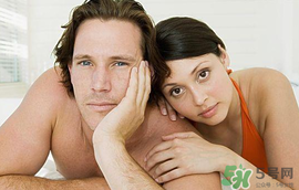 孕婦濕疹能喝牛奶嗎？孕婦濕疹可以喝牛奶嗎？