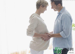 孕婦濕疹能吃芒果嗎？孕婦濕疹能不能吃芒果？