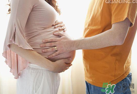 孕婦濕疹能吃芒果嗎？孕婦濕疹能不能吃芒果？